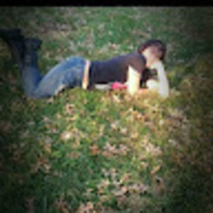 Meet your Posher, Angie